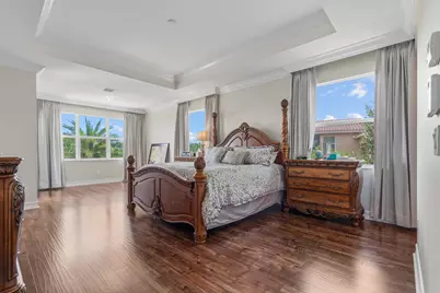 7727 Maywood Crest Drive, Palm Beach Gardens, FL 33412 - Photo 31