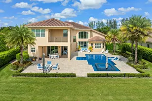 7727 Maywood Crest Dr, Palm Beach Gardens, FL 33412 - Photo 3
