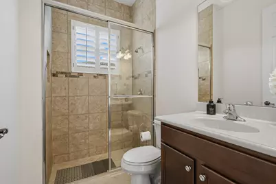 7727 Maywood Crest Drive, Palm Beach Gardens, FL 33412 - Photo 25