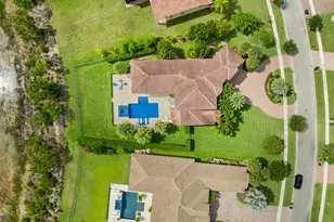 7727 Maywood Crest Dr, Palm Beach Gardens, FL 33412 - Photo 57