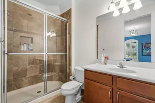 7727 Maywood Crest Dr, Palm Beach Gardens, FL 33412 - Photo 39