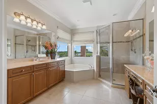 7727 Maywood Crest Dr, Palm Beach Gardens, FL 33412 - Photo 37