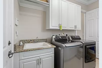 7727 Maywood Crest Drive, Palm Beach Gardens, FL 33412 - Photo 45