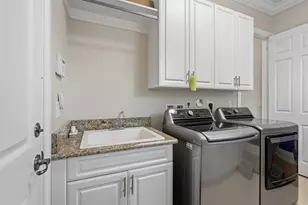 7727 Maywood Crest Dr, Palm Beach Gardens, FL 33412 - Photo 45