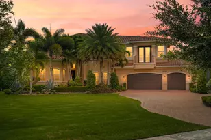7727 Maywood Crest Dr, Palm Beach Gardens, FL 33412 - Photo 59