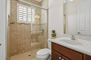 7727 Maywood Crest Dr, Palm Beach Gardens, FL 33412 - Photo 23