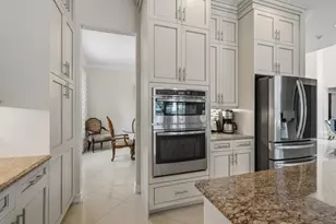 7727 Maywood Crest Dr, Palm Beach Gardens, FL 33412 - Photo 19