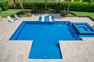 7727 Maywood Crest Dr, Palm Beach Gardens, FL 33412 - Photo 51
