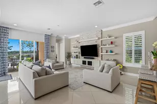 7727 Maywood Crest Dr, Palm Beach Gardens, FL 33412 - Photo 19