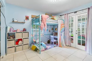 129 38th Ct, Vero Beach, FL 32968 - Photo 15