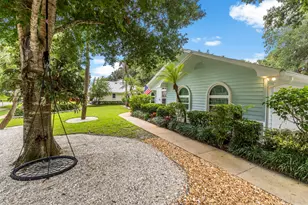 129 38th Ct, Vero Beach, FL 32968 - Photo 25