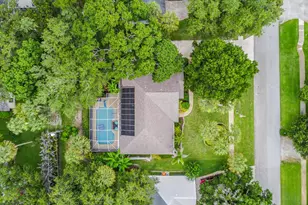 129 38th Ct, Vero Beach, FL 32968 - Photo 27
