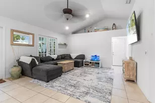 129 38th Ct, Vero Beach, FL 32968 - Photo 13