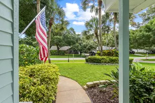 129 38th Ct, Vero Beach, FL 32968 - Photo 5