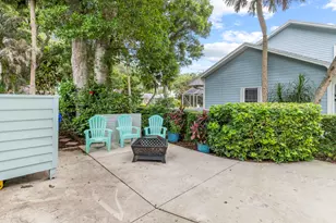 129 38th Ct, Vero Beach, FL 32968 - Photo 29