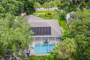 129 38th Ct, Vero Beach, FL 32968 - Photo 3