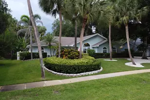 129 38th Ct, Vero Beach, FL 32968 - Photo 33