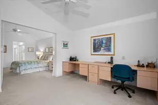 3549 Dora Ln, West Palm Beach, FL 33417 - Photo 17