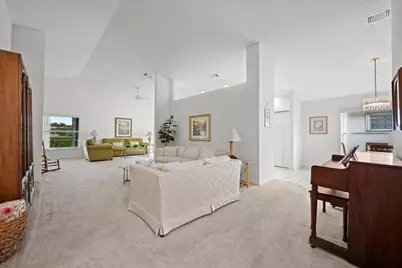 3549 Dora Lane, West Palm Beach, FL 33417 - Photo 3