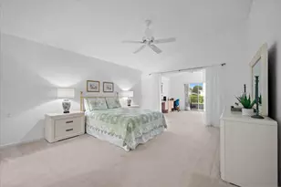 3549 Dora Ln, West Palm Beach, FL 33417 - Photo 19