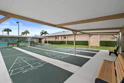 3549 Dora Lane, West Palm Beach, FL 33417 - Photo 41