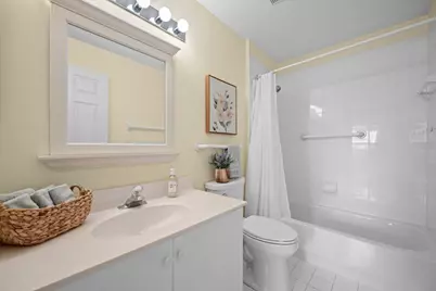 3549 Dora Lane, West Palm Beach, FL 33417 - Photo 23