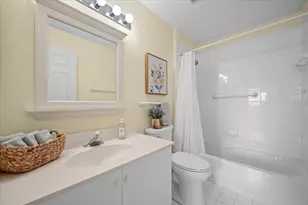 3549 Dora Ln, West Palm Beach, FL 33417 - Photo 23