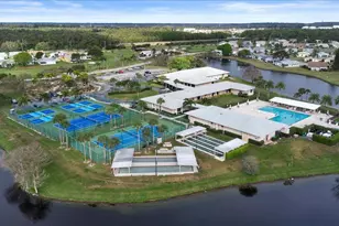 3549 Dora Ln, West Palm Beach, FL 33417 - Photo 47