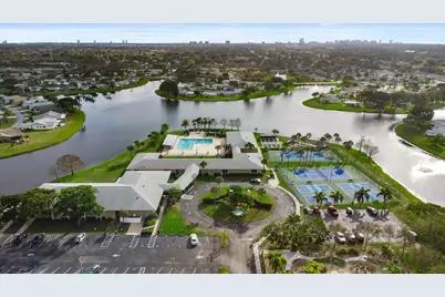 3549 Dora Lane, West Palm Beach, FL 33417 - Photo 45