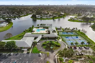 3549 Dora Ln, West Palm Beach, FL 33417 - Photo 45