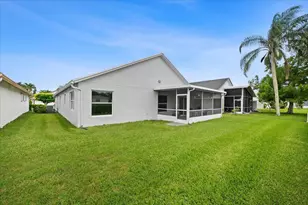 3549 Dora Ln, West Palm Beach, FL 33417 - Photo 27
