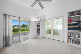 3549 Dora Ln, West Palm Beach, FL 33417 - Photo 15