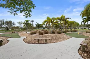 3549 Dora Ln, West Palm Beach, FL 33417 - Photo 29