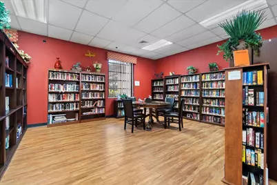 3549 Dora Lane, West Palm Beach, FL 33417 - Photo 31