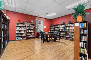 3549 Dora Ln, West Palm Beach, FL 33417 - Photo 31