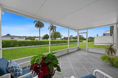 3549 Dora Lane, West Palm Beach, FL 33417 - Photo 25