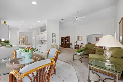 3549 Dora Lane, West Palm Beach, FL 33417 - Photo 7