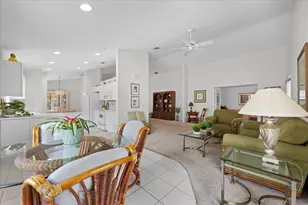 3549 Dora Ln, West Palm Beach, FL 33417 - Photo 7