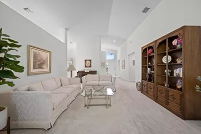 3549 Dora Lane, West Palm Beach, FL 33417 - Photo 5