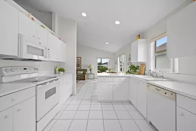 3549 Dora Lane, West Palm Beach, FL 33417 - Photo 11