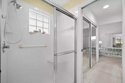 3549 Dora Lane, West Palm Beach, FL 33417 - Photo 21
