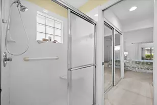 3549 Dora Ln, West Palm Beach, FL 33417 - Photo 21