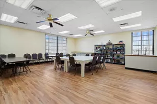 3549 Dora Ln, West Palm Beach, FL 33417 - Photo 35