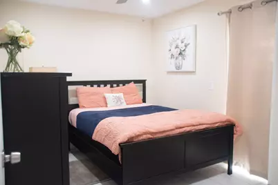 2337 Avenue #B, Riviera Beach, FL 33404 - Photo 13