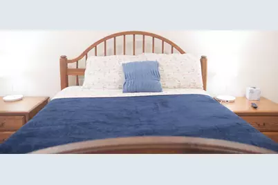 2337 Avenue #B, Riviera Beach, FL 33404 - Photo 5