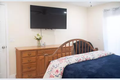 2337 Avenue #B, Riviera Beach, FL 33404 - Photo 3