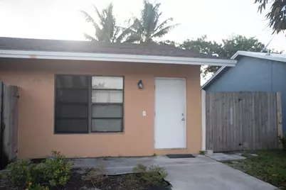 2337 Avenue #B, Riviera Beach, FL 33404 - Photo 19