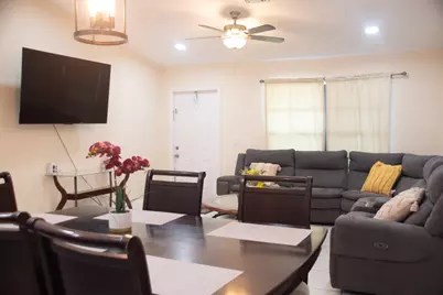 2337 Avenue #B, Riviera Beach, FL 33404 - Photo 1