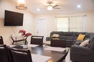 2337 Ave, Riviera Beach, FL 33404 - Photo 1