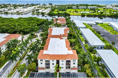 1210 Tuscany Way, Boynton Beach, FL 33435 - Photo 41